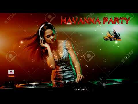 NO COPYRIGHT MUSIC🎈🎵Groove Armada - I See You Baby ft. Gramma Funk/by Trish Complete