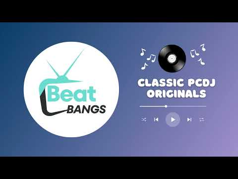 Studio 68 feat. Danceflow - I Will (Original Mix)