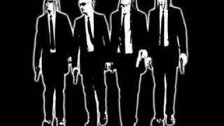 Dope- Let&#39;s F***