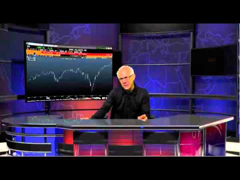 Nov 24th Tom O'Brien Show on TFNN   2014