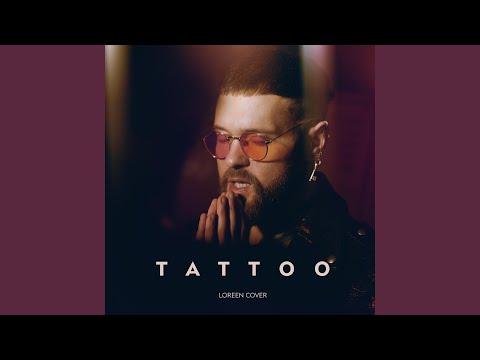 Tattoo (Cover)
