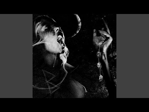 Tahtomattaan syntynyt