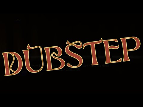 Rachel Leycroft & Ray Le Fanue & Mike Watson - Take You Home [Bass Rebels] | Audio Colors