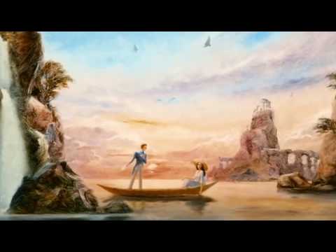 විකසිත වසන්තේ - වික්ටර් රත්නායක  Wikasitha Wasanthe - Victor Rathnayake