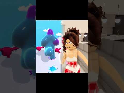 Big Reveal!This is a video that can make you happy all day long.