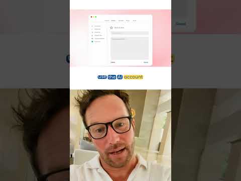 Turn any AI prompt into a keyboard shortcut with TexTab