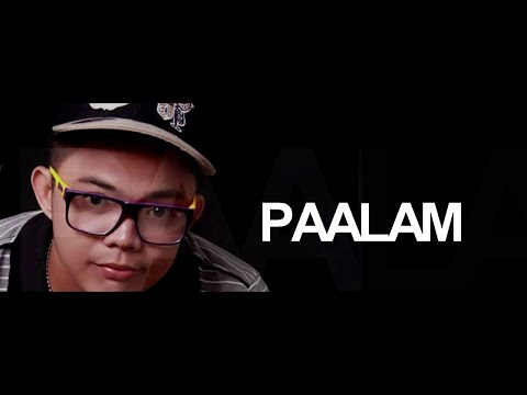 Paalam - FlicktOne & StillOne (Prowelbeats)