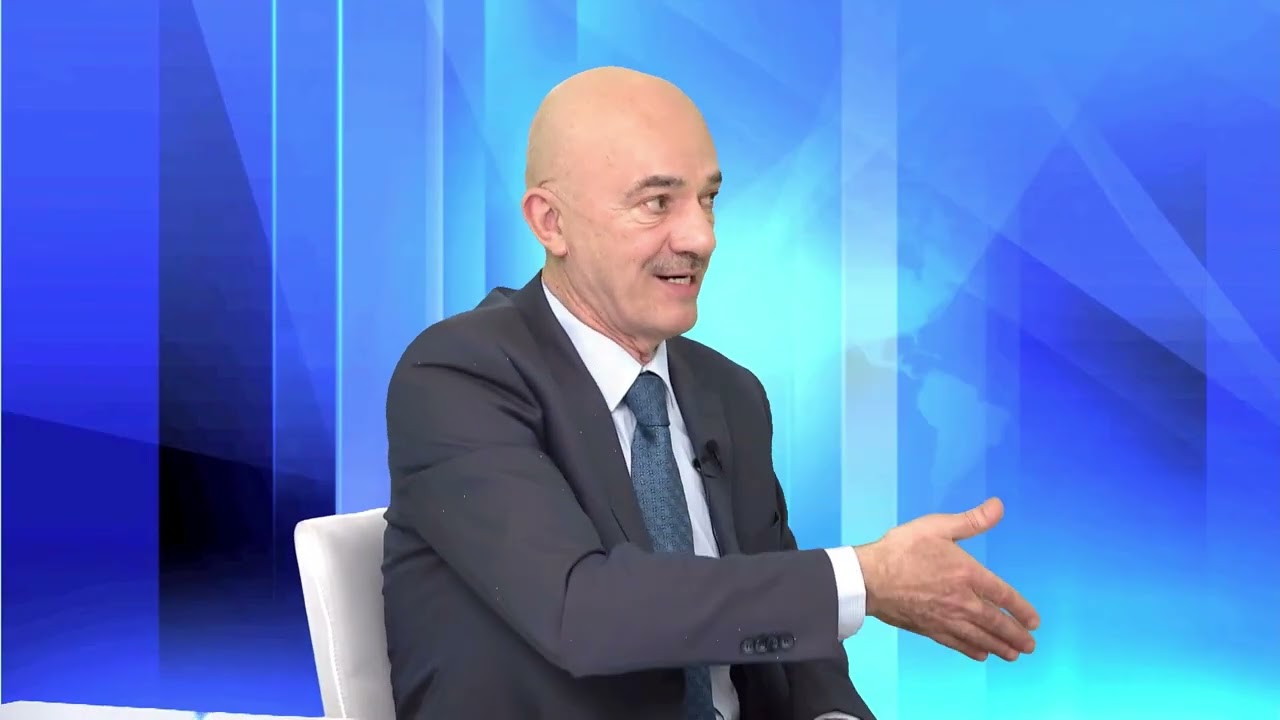 Marko Ljubić: Sigurdsson je slobodan čovjek i nikome ne mora dokazivati da nije ustaša.