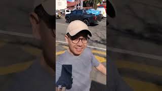 roaming around nabua camarines sur #nabua #camarine