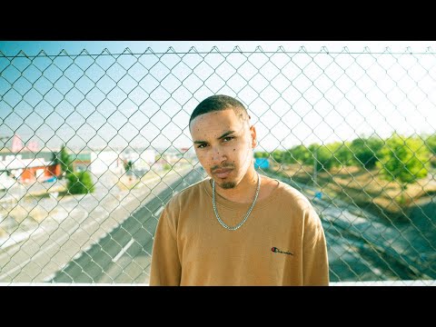 Erio KL - In My Zone (Official Music Video)