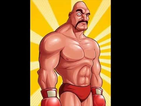 Top 50 Video Game Boss Themes [26 - 21]