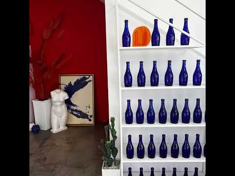 Sogumm(소금),ohhyuk(오혁)-야유회(yayou hoi) (covered by FRANKIE)