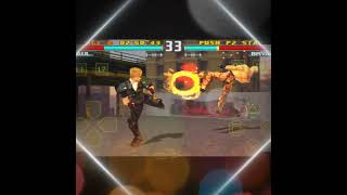 Download lagu Tekken 3 Paul gameplay @aaqibgamimgup21 mp3 Download lagu Tekken 3 Paul gameplay @aaqibgamimgup21 mp3
