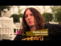 SuidAkrA - Taking Heavy Metal to India | PopXport