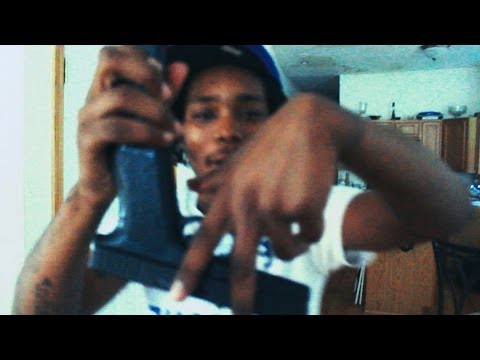LIL CHIEF DINERO- "CHANGE" | Shot By @G_Knox_Films