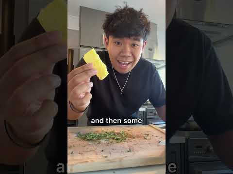 How to Cook STEAK?! 🥩