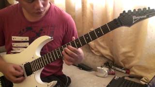 Download lagu search melastik ke bintang solo by john kapak.MTS mp3