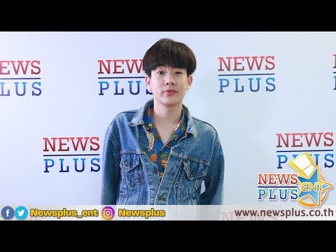 ความอ่อนแอหลังจาก 60 ผมยื่นผู้หญิงพูดคุย