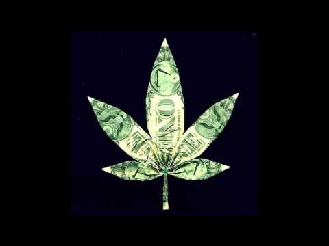 How To Ball - Donnie Honcho ft Z-Ca$h