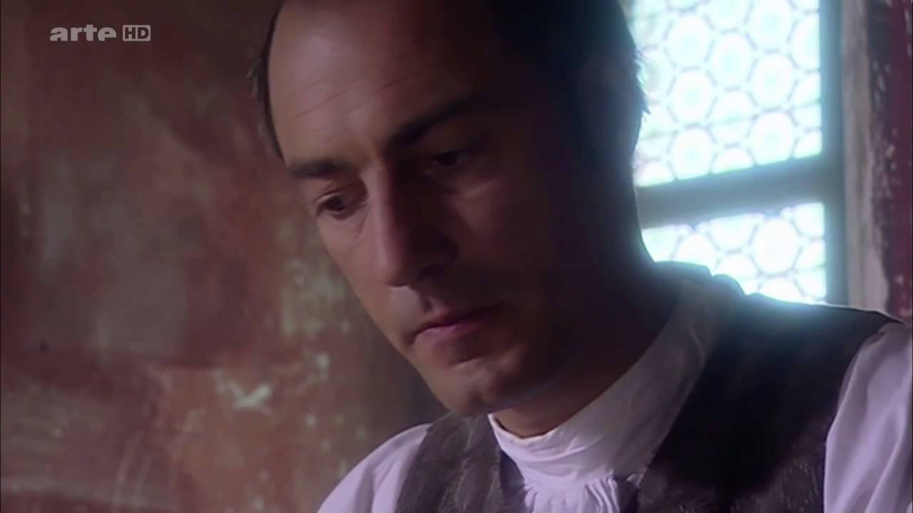 Le courant électrique et la pile d’Alessandro Volta