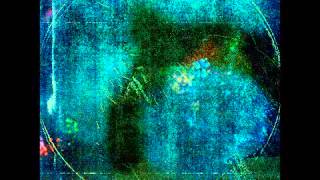 06 Deftones - Mein (Demo) [Bob Ezrin sessions]