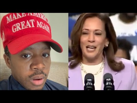  Breaking: Kamala Harris just stole Trumps no Tax on Tip Proposal. What is she going to steal next 