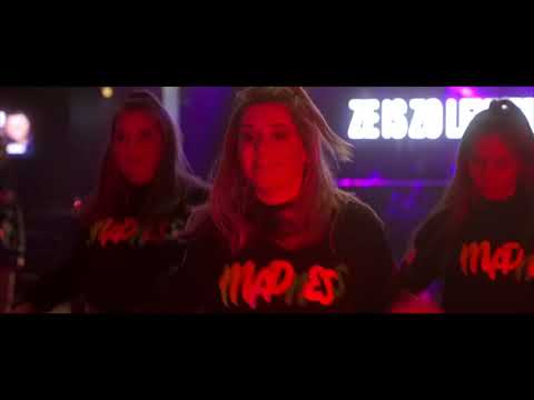 Tinus Hoekstra - Ze is zo lekker