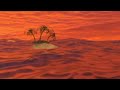 The Ending Of SpongeBob Season 18 Leaked Ending