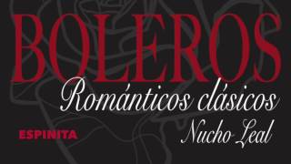 Espinita - Suave que Me Estás Matando - Boleros Románticos Clásicos del Ayer.