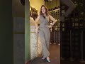 Do The Model Pose Munmundutta Youtubeshorts