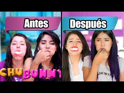 NUESTROS RETOS 5 AÑOS DESPUÉS  | RETO POLINESIO LOS POLINESIOS Video