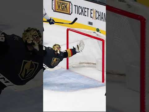 1000 games for Flower! 🌸👏