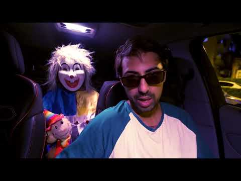 YİĞİTALP - GAYRET (Official Video)