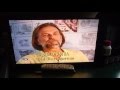 The First Snow Of Winter 1999 VHS Previews