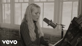 Lennon Stella - Since I Was A Kid (Acoustic Video)