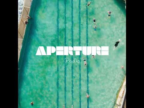 Rayasa, VLLN, LissA - Not Here