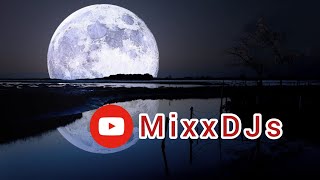 Download lagu Tum Bin Na Hum Jee Sakenge Remix | Udit Narayan, Alka Yagnik mp3