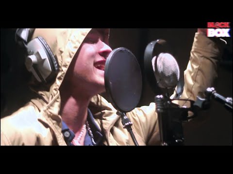 BL@CKBOX S3 Ep. 87 [KILO TIPS] @KiloTipsTV @WE_R_BLACKBOX