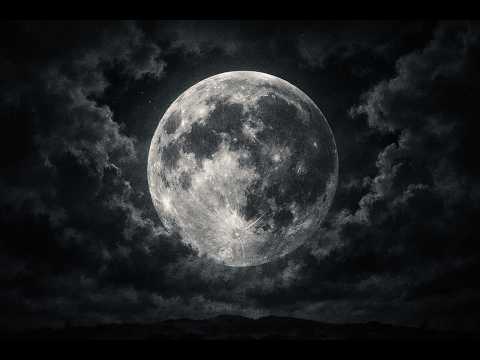 YURZI 01 -  NANANA (LYRIC VIDEO)