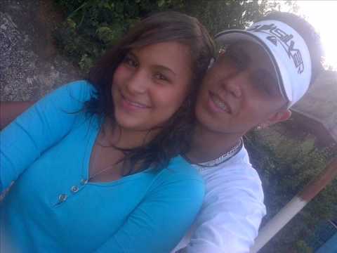 Apasionadamente - Salsa Baul D&A