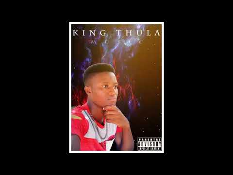 I Love You - Master Thula x Blood Family x Mafonyo x Kelapile Pro