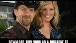 Sugarland - Very Last Country Song [ New Video + Lyrics + Download ]