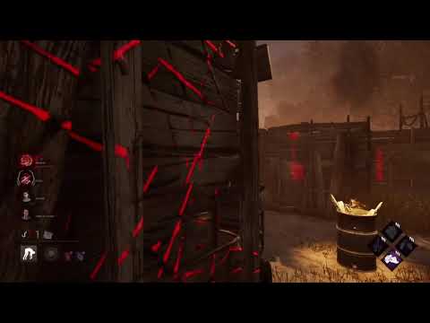 Scourge of the purge Plague challenge completed