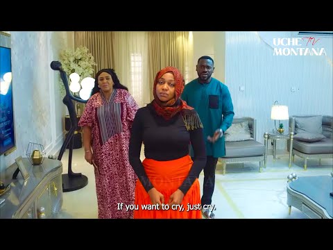 ALIKUFA ALAFU AKAFUFUKA BAADA YA MBINGU KUMPA NAFASI YA KUISHI TENA | FULL MOVIE KWA KISWAHILI