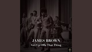 Download lagu I Feel Good (I Got You) mp3 Download lagu I Feel Good (I Got You) mp3