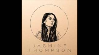 Jasmine Thompson – Cherry Wine (Hozier)