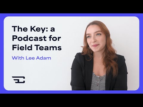 Understanding Context and Value  Key Considerations for Vehicle Programs