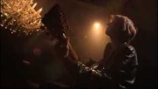 Alain Clark   I Got You On My Mind Live