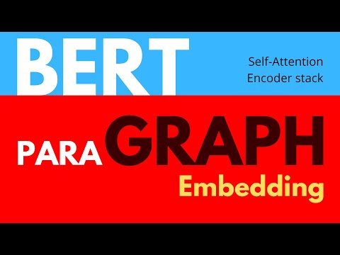 youtube video preview thumbnail