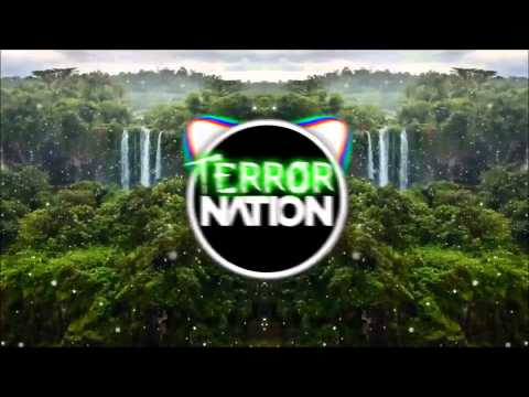 Luca Rezza & Mr Mala  - RHYNO (Original Mix)